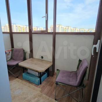 Продается 2-х комнатная квартира, 70 м²