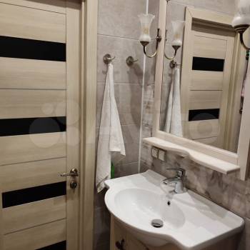 Продается 2-х комнатная квартира, 70 м²