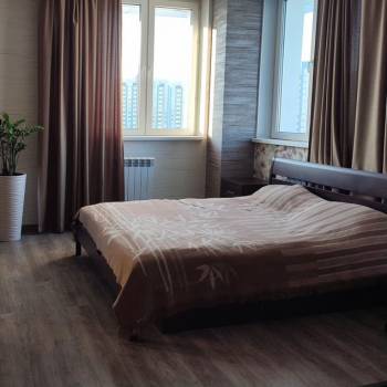 Продается 2-х комнатная квартира, 70 м²