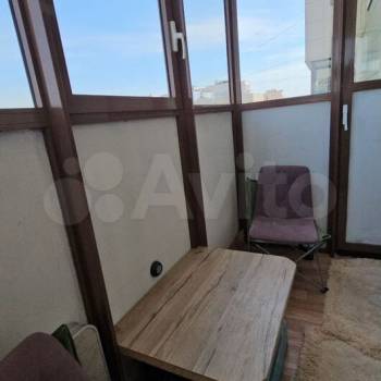 Продается 2-х комнатная квартира, 70 м²