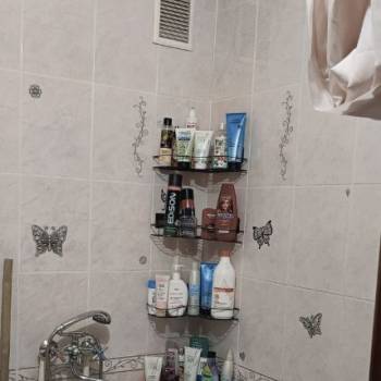 Продается 1-комнатная квартира, 26,1 м²