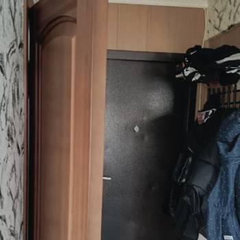 Продается 1-комнатная квартира, 26,1 м²