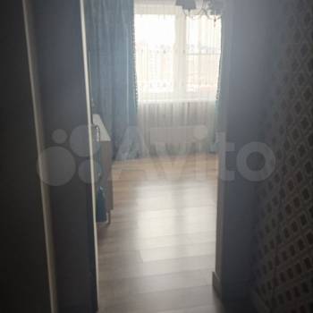 Продается 3-х комнатная квартира, 95,7 м²