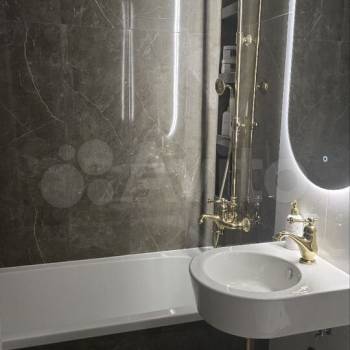 Продается 3-х комнатная квартира, 95,7 м²