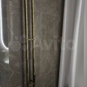 Продается 3-х комнатная квартира, 95,7 м²