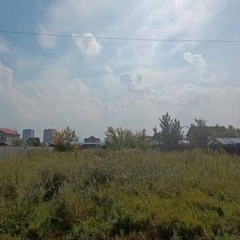 Продается Участок, 980 м²