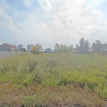 Продается Участок, 980 м²