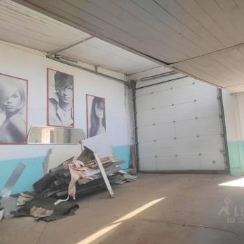 Продается Дом, 259 м²