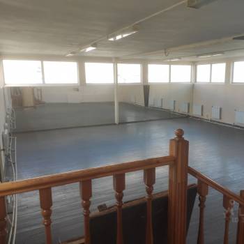 Продается Дом, 259 м²