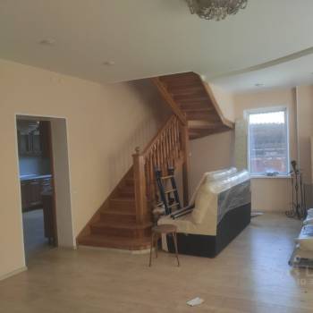 Продается Дом, 259 м²