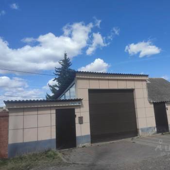 Продается Дом, 259 м²