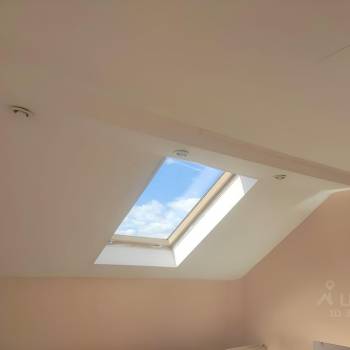 Продается Дом, 259 м²