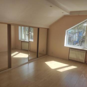 Продается Дом, 259 м²