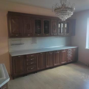 Продается Дом, 259 м²