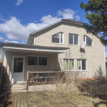 Продается Дом, 259 м²