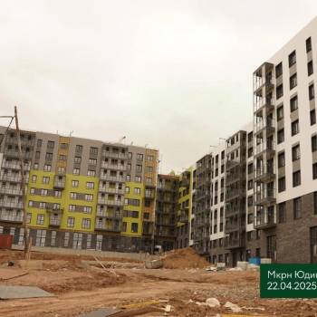 Продается 3-х комнатная квартира, 70,5 м²