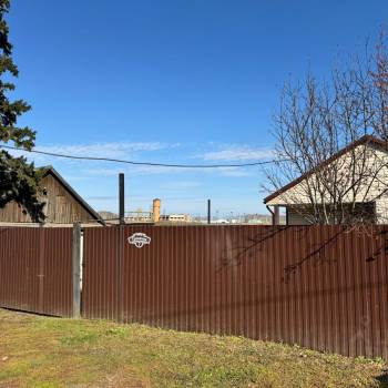 Продается Дом, 66 м²