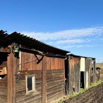 Продается Дом, 66 м²