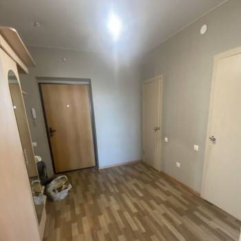Продается 3-х комнатная квартира, 92,2 м²