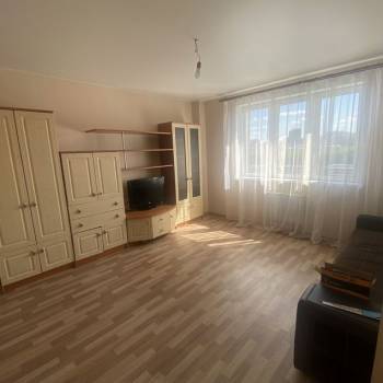 Продается 3-х комнатная квартира, 92,2 м²