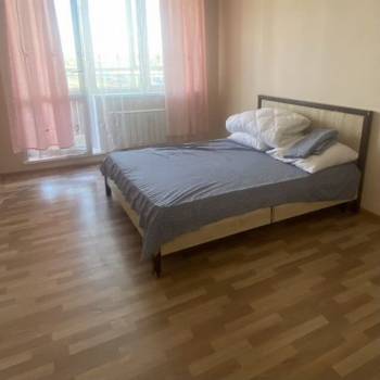 Продается 3-х комнатная квартира, 92,2 м²