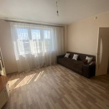 Продается 3-х комнатная квартира, 92,2 м²