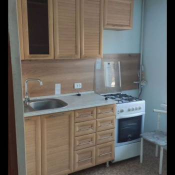 Продается 2-х комнатная квартира, 42,3 м²