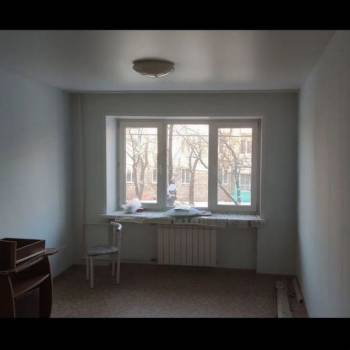 Продается 2-х комнатная квартира, 42,3 м²