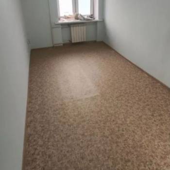 Продается 2-х комнатная квартира, 42,3 м²