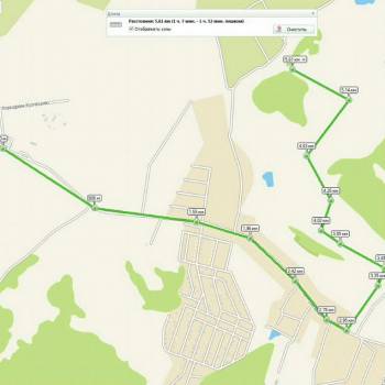 Продается Участок, 1700 м²