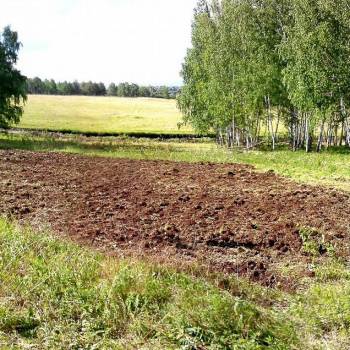 Продается Участок, 1700 м²