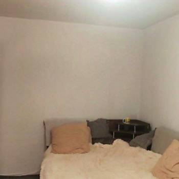 Сдается 2-х комнатная квартира, 53 м²