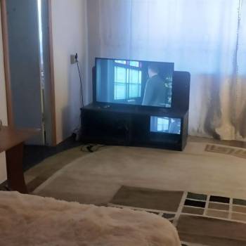 Сдается 2-х комнатная квартира, 53 м²