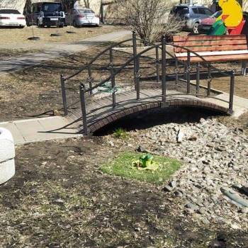 Сдается 2-х комнатная квартира, 53 м²