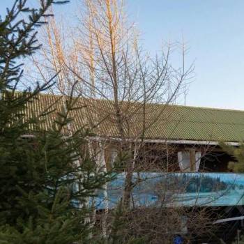 Сдается 2-х комнатная квартира, 53 м²