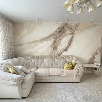 Продается 3-х комнатная квартира, 70,8 м²