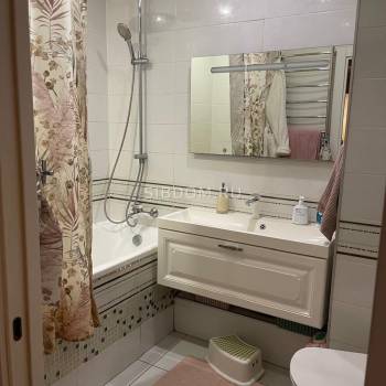 Продается 3-х комнатная квартира, 70,8 м²