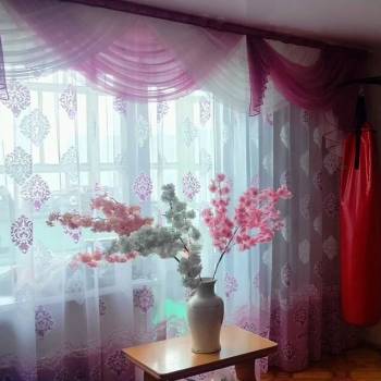 Продается Многокомнатная квартира, 89,1 м²