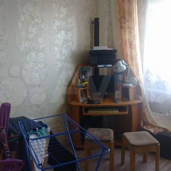 Продается Многокомнатная квартира, 89,1 м²