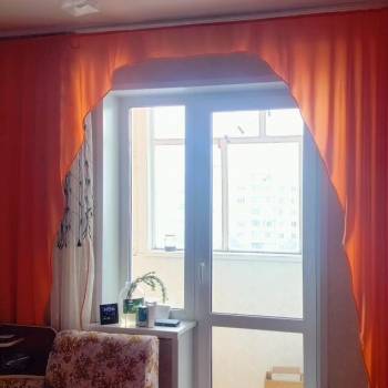 Продается Многокомнатная квартира, 89,1 м²