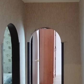 Продается Многокомнатная квартира, 89,1 м²