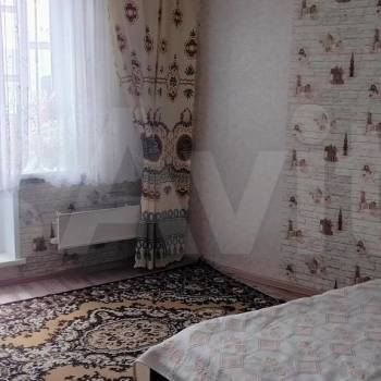 Продается Многокомнатная квартира, 89,1 м²