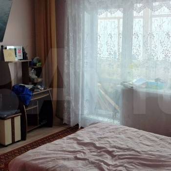 Продается Многокомнатная квартира, 89,1 м²