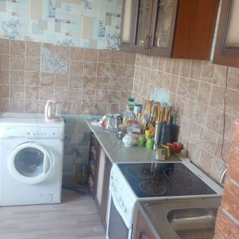 Продается Многокомнатная квартира, 89,1 м²