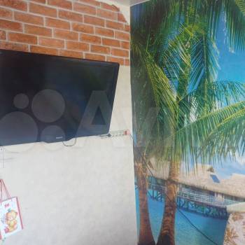 Продается Многокомнатная квартира, 89,1 м²