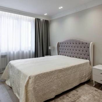 Продается 3-х комнатная квартира, 85 м²