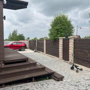 Продается Дом, 150 м²