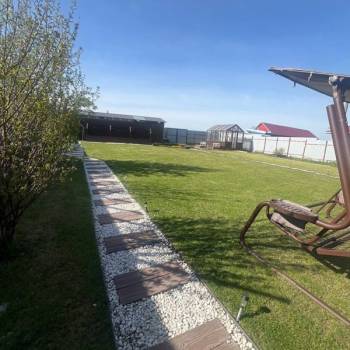 Продается Дом, 150 м²