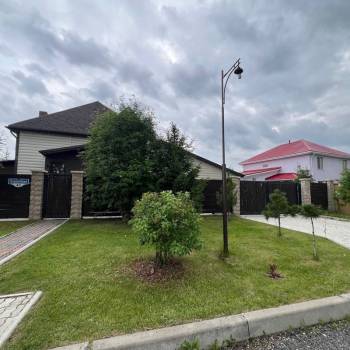 Продается Дом, 150 м²