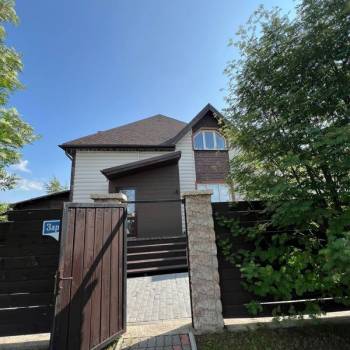 Продается Дом, 150 м²